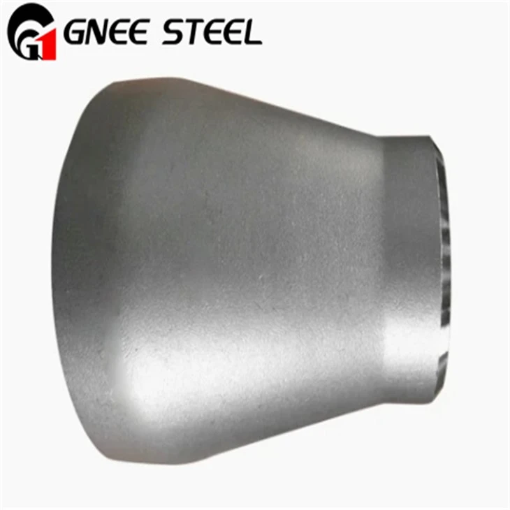 Hastelloy C Reducer