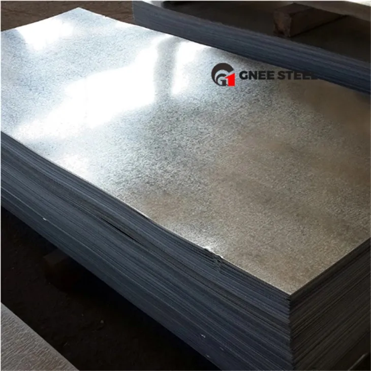 ASME SB168 Inconel 600 polert plate