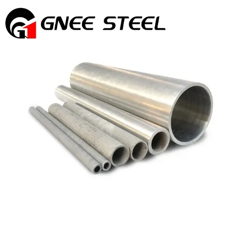 ASTM A790 UNS S32205 Pipe