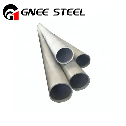 ASTM A790 UNS S32750 rør