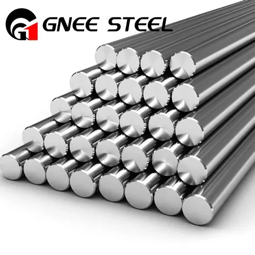 Dupleks rustfritt stål 2205