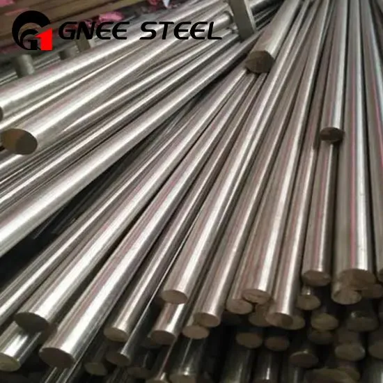 GH3044 Alloy Bar