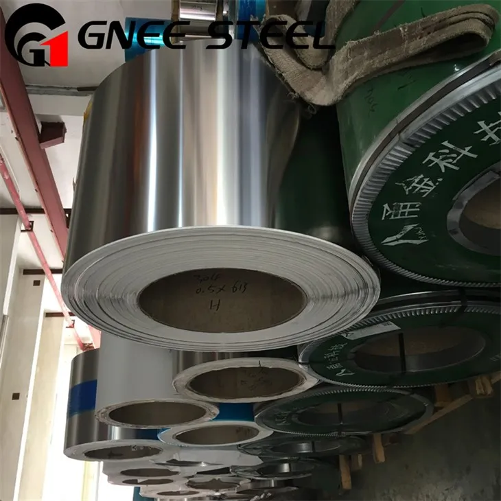 GH3625 legering med høy-temperatur er egnet for romfartsindustrien