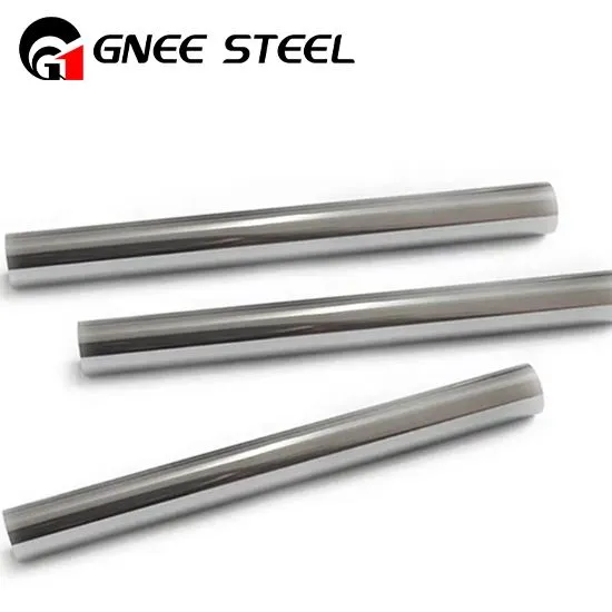 GH4738 Alloy Bar