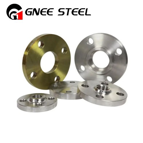 Hastelloy C276 Flange UNS N10276