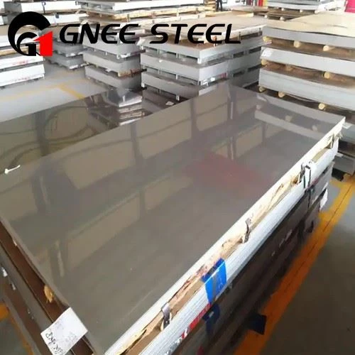 Hastelloy G3