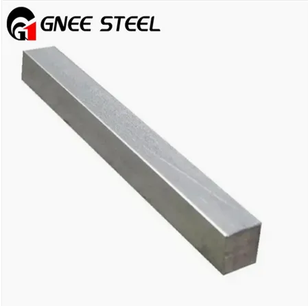 Monel av høy kvalitet 400 kvadratmeter