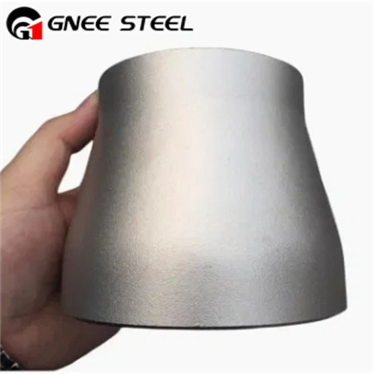alloy 890 Reducer