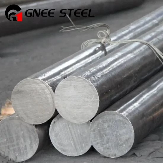 Inconel 625 rundstenger UNS N06625
