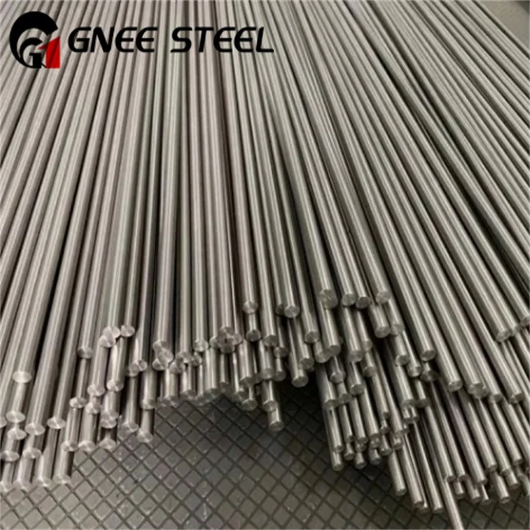Inconel alloy 725 Round Bar
