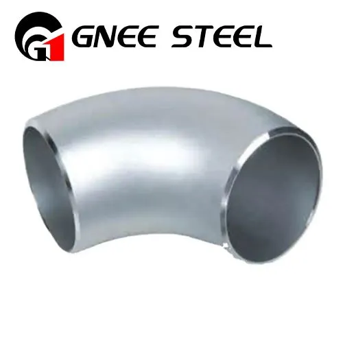Inconel Alloy Albue