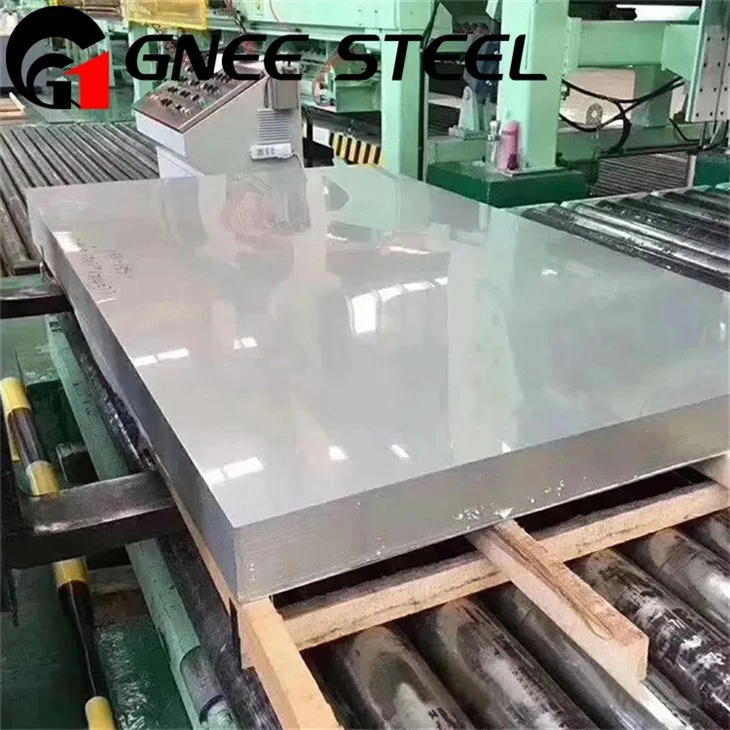 Inconel Composite 718 Alloy Metal Plate
