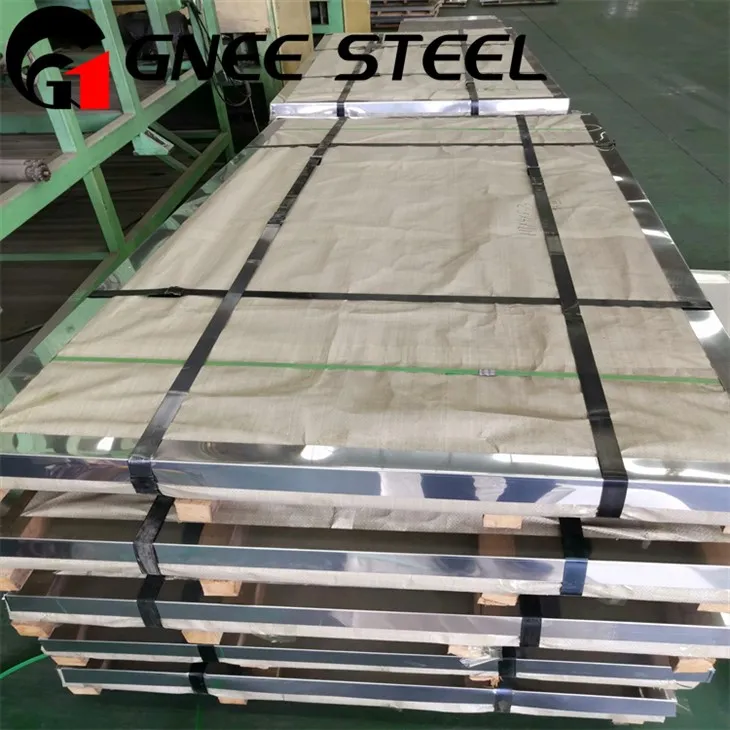 Inconel Metal Alloy 600 Medium Plate