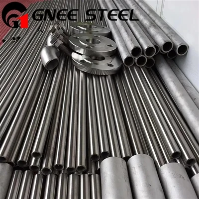 Er Inconel 625 en superlegering?