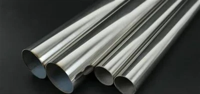 Kan Inconel 600 bearbeides ved dyptrekking