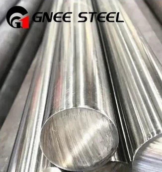 Er forvarming nødvendig ved sveising av 600 Inconel