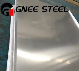Grad 5 titanlegering mekaniske egenskaper