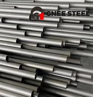 Servicetemperatur og varmebehandling av Gr5 Titanium