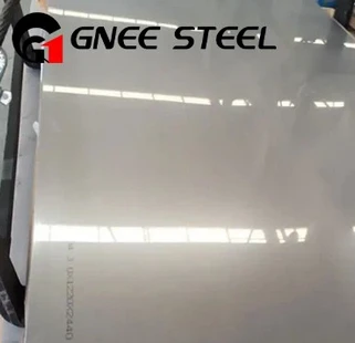 Hva er de typiske bruksområdene og tilgjengelige produktformene for denne leg...