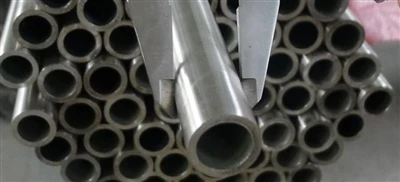 Tekniske standarder for GH4169 høytemperaturlegering sømløst rørmateriale
