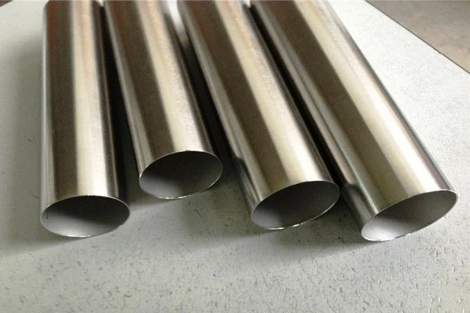 Er GH4169 bedre enn Inconel 625? Sammenligning av pris-ytelsesforhold