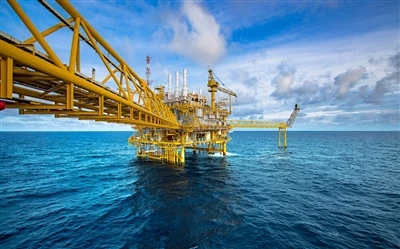 GH4169 vs. Monel 400: The Battle of Marine Corrosion Resistance