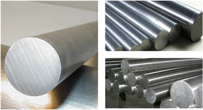 Inconel 713C vs Hastelloy X: Velge mellom to legeringer