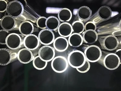 GH3030 vs Inconel 600: Velge mellom høy-temperaturoksidasjon