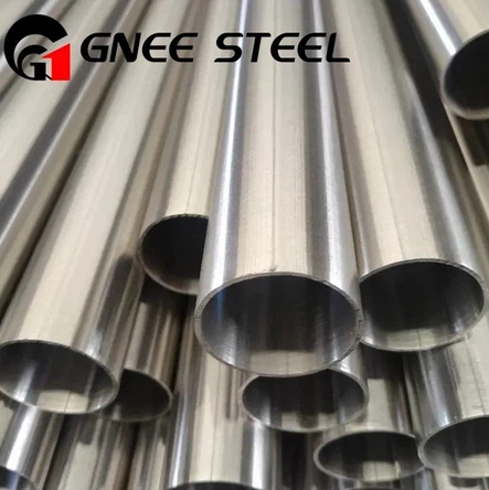 info-443-444 info-443-444