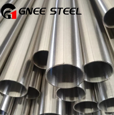 info-443-444 info-443-444