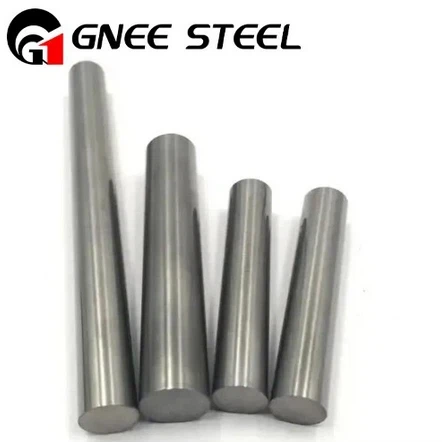 info-442-442