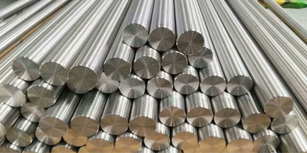 ASTM B637 Inconel 718 Round Bar Property Information ASTM B637 Inconel 718 Round Bar Property Information