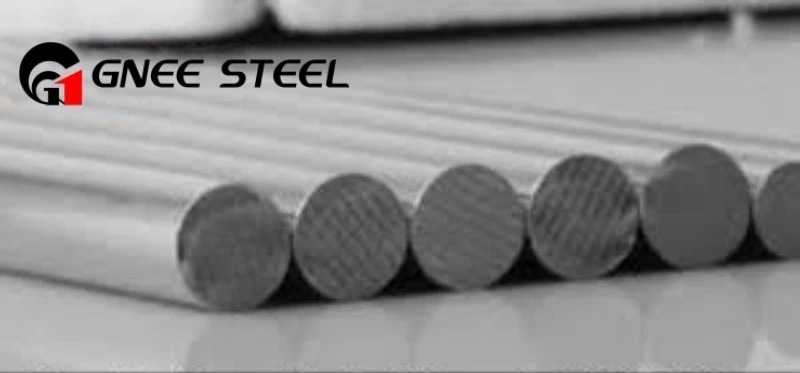 What Is The Composition Of Inconel 718 Round Bar? What Is The Composition Of Inconel 718 Round Bar?
