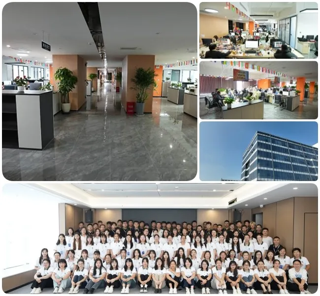 Gnee Steel Gnee Steel