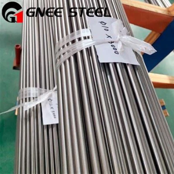 info-350-349 info-350-349