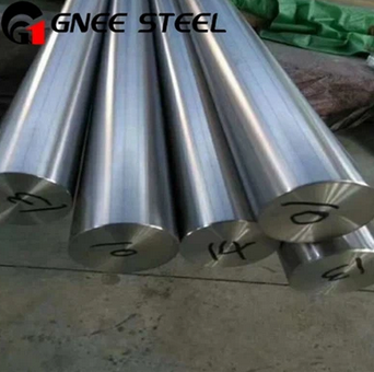 info-342-340 info-342-340