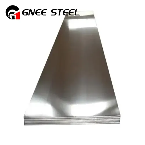 Monel 400 Ark UNS N04400