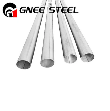 Monel Alloy 400 Tube