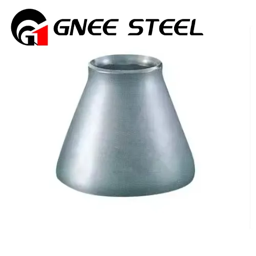 Monel Butt Weld Reducer