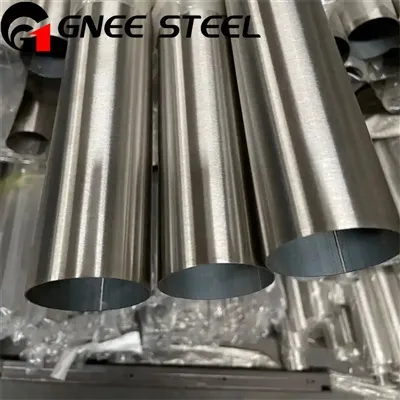 Hvorfor kalles Inconel 718 en superlegering?