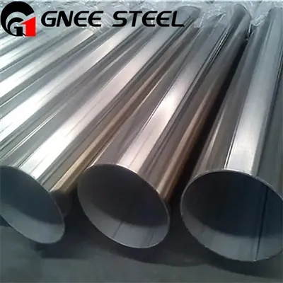 Er Hastelloy dyrere enn rustfritt stål?