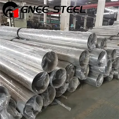 Hva er Alloy X750-materiale?