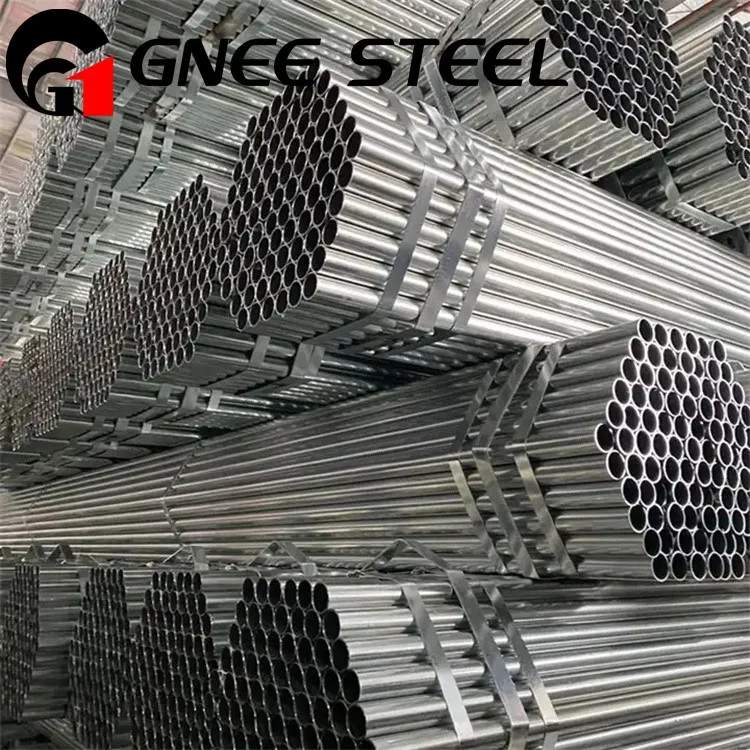 stainless steel 304l pipes stainless steel 304l pipes