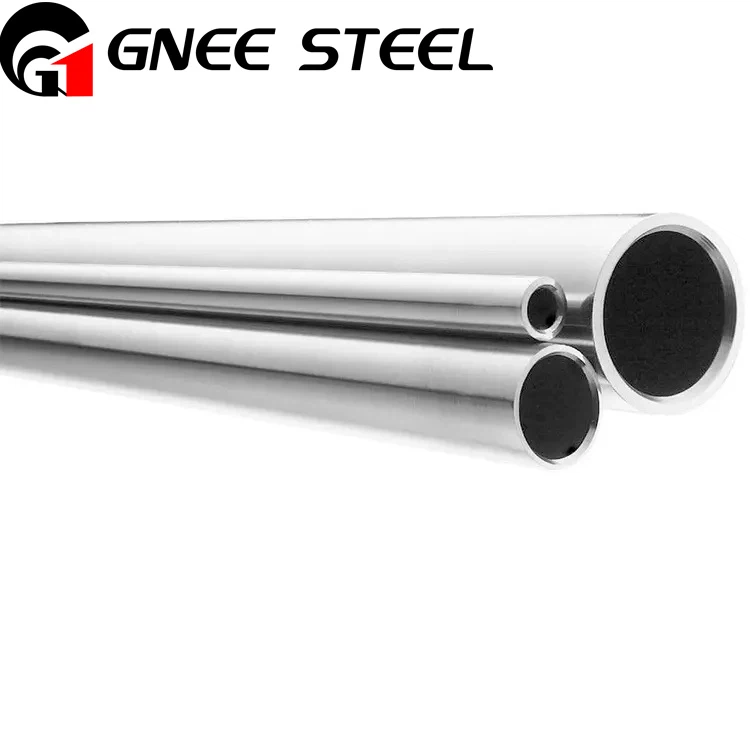 Is 201 stainless steel strong? Is 201 stainless steel strong?