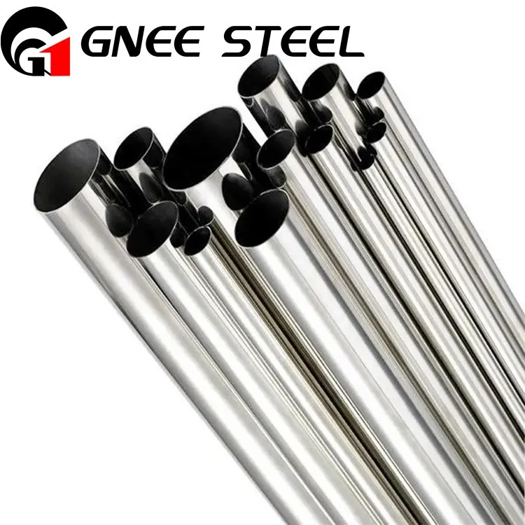Is hastelloy C276 the same as inconel C276? Is hastelloy C276 the same as inconel C276?