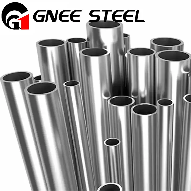 Nikkellegering Inconel 601