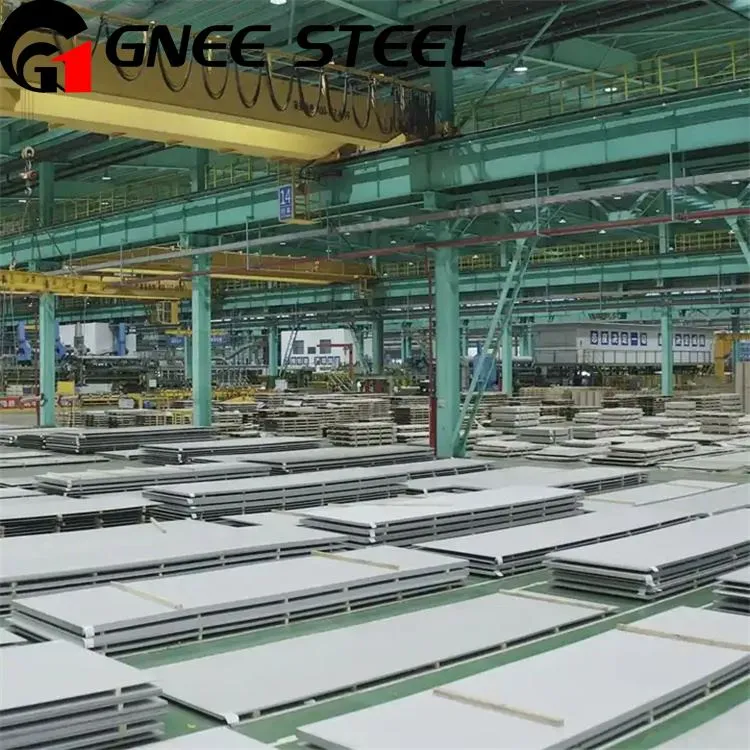 Nikkellegering Inconel 625