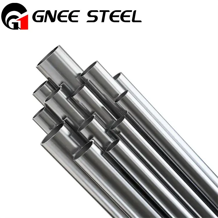 Nickel Hastelloy Alloy C22 UNS N06022