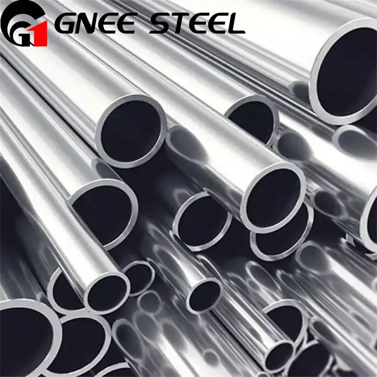 Nikkel Inconel Alloy 725