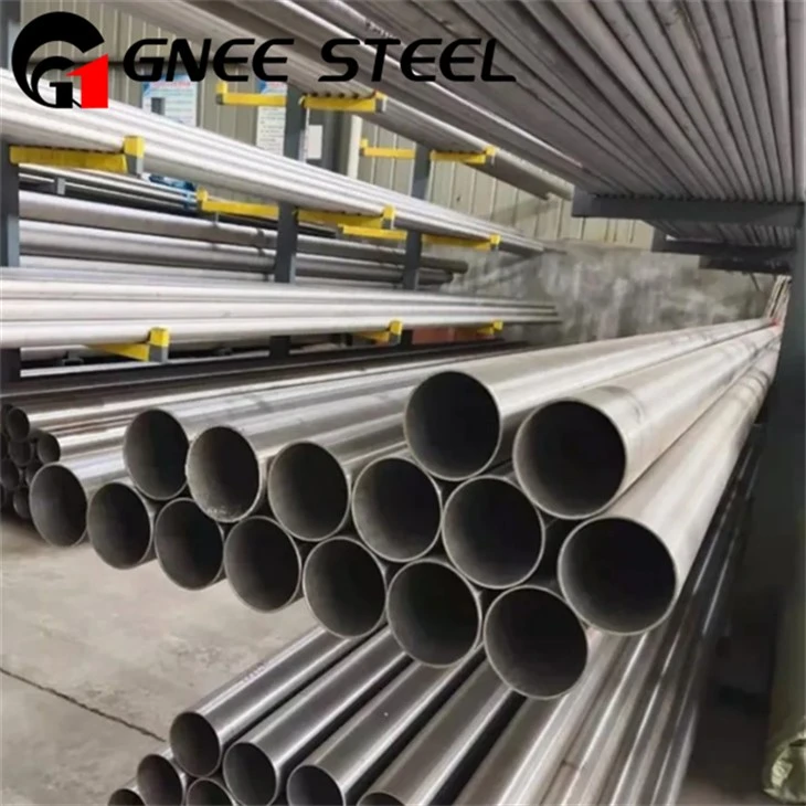 Customized Tantalum 